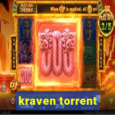 kraven torrent